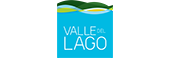 Valle del Lago. Fractional Ownership